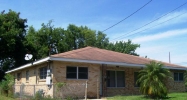 2059- 2061 Pelopidas St New Orleans, LA 70122 - Image 3592779