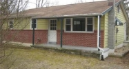 1071 Aikey Hill Roa Lewisburg, PA 17837 - Image 3592872