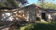 5116 Provencial Dr Austin, TX 78724 - Image 3592995