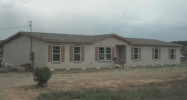 4 Tocco Road Sandia Park, NM 87047 - Image 3593153