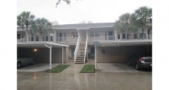 840 Bird Bay Dr W Unit 204 Venice, FL 34285 - Image 3593281