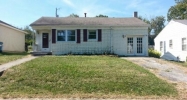 121 Ilhardt Ave Nicholasville, KY 40356 - Image 3593496
