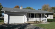 3200 Coin Street Burton, MI 48519 - Image 3593641