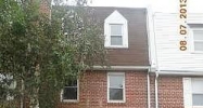 Austin Clifton Heights, PA 19018 - Image 3593615