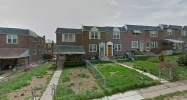 Cambridge Clifton Heights, PA 19018 - Image 3593611