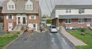 Berkley Clifton Heights, PA 19018 - Image 3593613