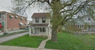 Church Clifton Heights, PA 19018 - Image 3593616