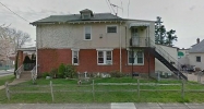 Diamond Clifton Heights, PA 19018 - Image 3593614