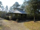 32 Burnt Pine Loop Saint Marks, FL 32355 - Image 3593741