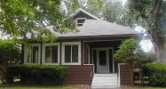 4Th Ottawa, IL 61350 - Image 3593713