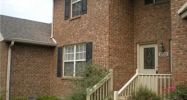 135 Excell Road #202 Clarksville, TN 37043 - Image 3593716