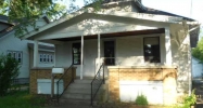 2121 Duiker Ave Ne Grand Rapids, MI 49505 - Image 3593830