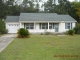 34 Pirates Cove La Saint Marks, FL 32355 - Image 3593876