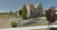 Castlehawk Ct Reno, NV 89523 - Image 3593969
