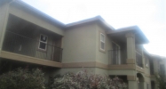 6850 Sharlands Ave Unit T2117 Reno, NV 89523 - Image 3593968