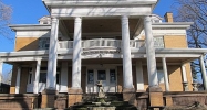 63 Prospect St Uniontown, PA 15401 - Image 3594369