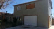 11190 Green Mountain Reno, NV 89506 - Image 3594446