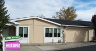 12 Carrington Way Reno, NV 89506 - Image 3594445
