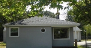 3265 Sunset Dr Muskegon, MI 49444 - Image 3595075