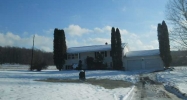 216 Anderson Rd Brockport, PA 15823 - Image 3595321