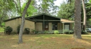 13999 Lakepoint Dr Willis, TX 77318 - Image 3595382