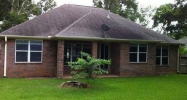 14690 Corvus Dr Willis, TX 77318 - Image 3595381