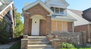 19588 Alcoy St Detroit, MI 48205 - Image 3595395