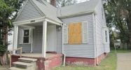 12026 Evergreen Ave Detroit, MI 48228 - Image 3595397