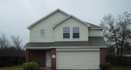 12986 Lazy Ln Willis, TX 77318 - Image 3595384