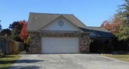 9765 Twin Shores Dr Willis, TX 77318 - Image 3595385