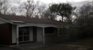 18321 Cicero Ave Country Club Hills, IL 60478 - Image 3595403