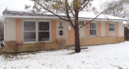 17500 Central Park Country Club Hills, IL 60478 - Image 3595404