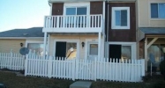 2312 Windsor Lane Country Club Hills, IL 60478 - Image 3595405