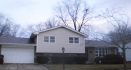 17609 Larkin Ln Country Club Hills, IL 60478 - Image 3595412