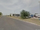 E Produce Rd Hidalgo, TX 78557 - Image 3595476