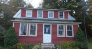 2 Belfast Rd Freedom, ME 04941 - Image 3595400