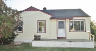 28320 Essex St Roseville, MI 48066 - Image 3595434