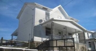 319 S Ligonier St Derry, PA 15627 - Image 3595653