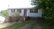 637 S Ruby St Derry, PA 15627 - Image 3595649