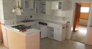 108 E Third Ave Derry, PA 15627 - Image 3595648