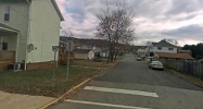 4Th Derry, PA 15627 - Image 3595647