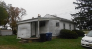 301 Church Rd Medford, NJ 08055 - Image 3595798