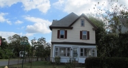 701 Billings Ave Paulsboro, NJ 08066 - Image 3595799