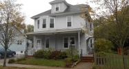 89 Fairfield Avenue Lawrence Township, NJ 08648 - Image 3595805