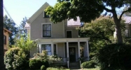 824 Arlington Ave Plainfield, NJ 07060 - Image 3595803