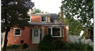 1408 Lincoln Ave Pompton Lakes, NJ 07442 - Image 3595804