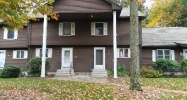 24 Woodside Xing Enfield, CT 06082 - Image 3595899