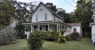 105 Church St Newfield, NJ 08344 - Image 3595800