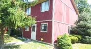 24 Jesse Road Howell, NJ 07731 - Image 3595801