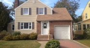 17 Eder Ter South Orange, NJ 07079 - Image 3595802